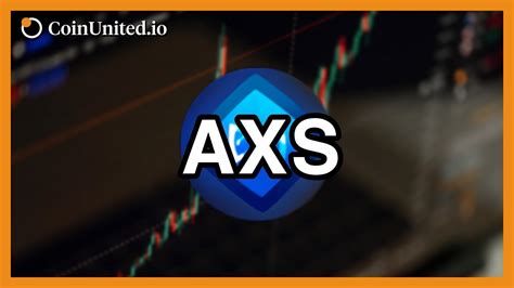 staking axs|best apy staking for axs.